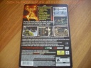 DrDMkM-Games-Sony-PS2-2006-NTSC-MK-Armageddon-Premium-Edition-SindelVsShaoKahn-004