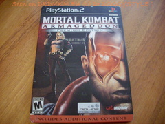DrDMkM-Games-Sony-PS2-2006-NTSC-MK-Armageddon-Premium-Edition-SonyaVsKano-001