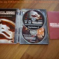DrDMkM-Games-Sony-PS2-2006-NTSC-MK-Armageddon-Premium-Edition-SonyaVsKano-002