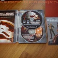 DrDMkM-Games-Sony-PS2-2006-NTSC-MK-Armageddon-Premium-Edition-SonyaVsKano-003
