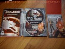 DrDMkM-Games-Sony-PS2-2006-NTSC-MK-Armageddon-Premium-Edition-SonyaVsKano-003