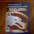DrDMkM-Games-Sony-PS2-2006-PAL-MK-Armageddon-001