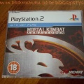 DrDMkM-Games-Sony-PS2-2006-PAL-MK-Armageddon-Promo-001