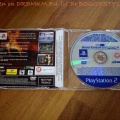 DrDMkM-Games-Sony-PS2-2006-PAL-MK-Armageddon-Promo-002