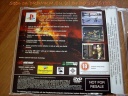 DrDMkM-Games-Sony-PS2-2006-PAL-MK-Armageddon-Promo-003