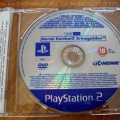 DrDMkM-Games-Sony-PS2-2006-PAL-MK-Armageddon-Promo-004