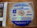 DrDMkM-Games-Sony-PS2-2006-PAL-MK-Armageddon-Promo-004