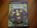 DrDMkM-Games-Sony-PS2-2004-PAL-Midway-Arcade-Treasures-2-001