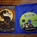 DrDMkM-Games-Sony-PS2-2004-PAL-Midway-Arcade-Treasures-2-002