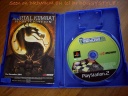 DrDMkM-Games-Sony-PS2-2004-PAL-Midway-Arcade-Treasures-2-002