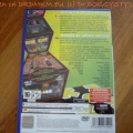 DrDMkM-Games-Sony-PS2-2004-PAL-Midway-Arcade-Treasures-2-003