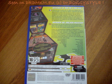 DrDMkM-Games-Sony-PS2-2004-PAL-Midway-Arcade-Treasures-2-003