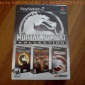 DrDMkM-Games-Sony-PS2-2008-NTSC-MK-Kollection-001
