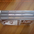 DrDMkM-Games-Sony-PS2-2008-NTSC-MK-Kollection-002