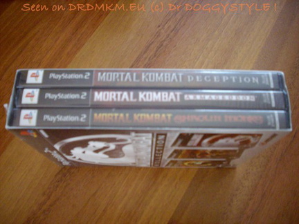 DrDMkM-Games-Sony-PS2-2008-NTSC-MK-Kollection-002