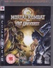 DrDMkM-Games-Sony-PS3-2008-MKVsDC-001