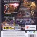 DrDMkM-Games-Sony-PS3-2008-MKVsDC-002