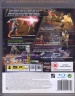 DrDMkM-Games-Sony-PS3-2008-MKVsDC-002