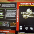 DrDMkM-Games-Sony-PS3-2008-MKVsDC-DVD-Inlay-001