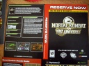 DrDMkM-Games-Sony-PS3-2008-MKVsDC-DVD-Inlay-001