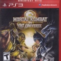 DrDMkM-Games-Sony-PS3-2008-MKVsDC-Greatest-Hits-001