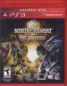 DrDMkM-Games-Sony-PS3-2008-MKVsDC-Greatest-Hits-001