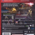 DrDMkM-Games-Sony-PS3-2008-MKVsDC-Greatest-Hits-002