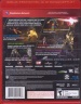 DrDMkM-Games-Sony-PS3-2008-MKVsDC-Greatest-Hits-002