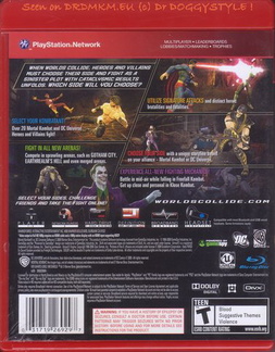 DrDMkM-Games-Sony-PS3-2008-MKVsDC-Greatest-Hits-002