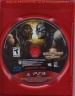 DrDMkM-Games-Sony-PS3-2008-MKVsDC-Greatest-Hits-003