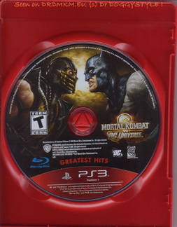 DrDMkM-Games-Sony-PS3-2008-MKVsDC-Greatest-Hits-003