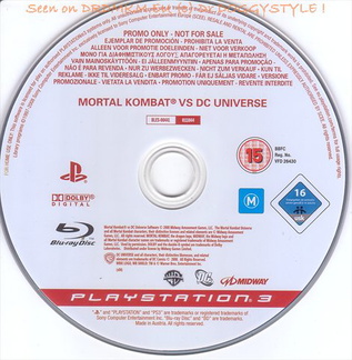 DrDMkM-Games-Sony-PS3-2008-MKVsDC-Promo-003