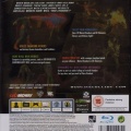 DrDMkM-Games-Sony-PS3-2008-MKVsDC-Steel-Book-002