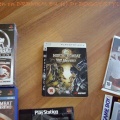 DrDMkM-Games-Sony-PS3-2008-MKVsDC-Steel-Book-004