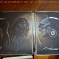DrDMkM-Games-Sony-PS3-2008-MKVsDC-Steel-Book-006