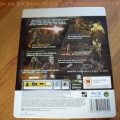 DrDMkM-Games-Sony-PS3-2008-MKVsDC-Steel-Book-009
