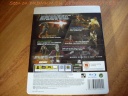 DrDMkM-Games-Sony-PS3-2008-MKVsDC-Steel-Book-009