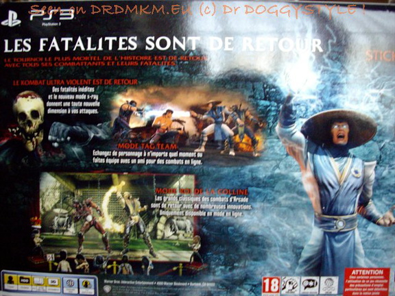 DrDMkM-Games-Sony-PS3-2011-MK9-French-Tournament-Edition-009