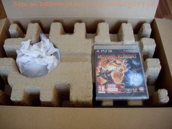 DrDMkM-Games-Sony-PS3-2011-MK9-French-Tournament-Edition-014