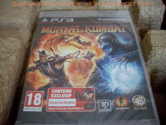 DrDMkM-Games-Sony-PS3-2011-MK9-French-Tournament-Edition-015