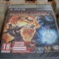 DrDMkM-Games-Sony-PS3-2011-MK9-French-Tournament-Edition-015