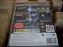 DrDMkM-Games-Sony-PS3-2011-MK9-French-Tournament-Edition-016