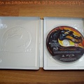DrDMkM-Games-Sony-PS3-2011-MK9-Kollectors-Edition-002