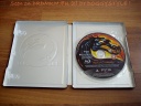 DrDMkM-Games-Sony-PS3-2011-MK9-Kollectors-Edition-002