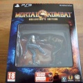 DrDMkM-Games-Sony-PS3-2011-MK9-Kollectors-Edition-008