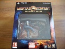 DrDMkM-Games-Sony-PS3-2011-MK9-Kollectors-Edition-008