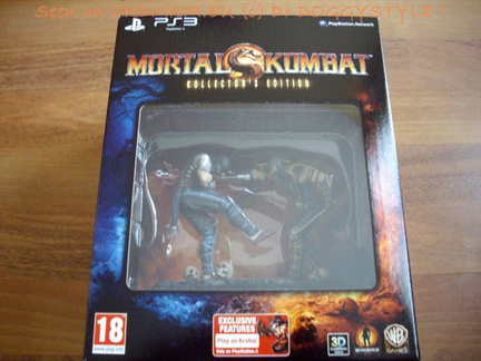 DrDMkM-Games-Sony-PS3-2011-MK9-Kollectors-Edition-008
