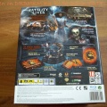 DrDMkM-Games-Sony-PS3-2011-MK9-Kollectors-Edition-010