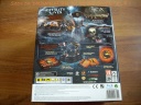 DrDMkM-Games-Sony-PS3-2011-MK9-Kollectors-Edition-010