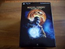 DrDMkM-Games-Sony-PS3-2011-MK9-Kollectors-Edition-011